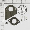 Briggs & Stratton Carburetor Overhaul Kit 695427